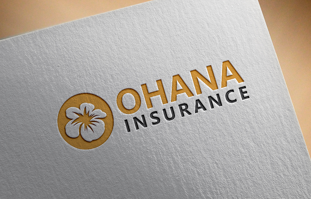 Logo Design by Pro_Designer JBL for this project | Design #22427281