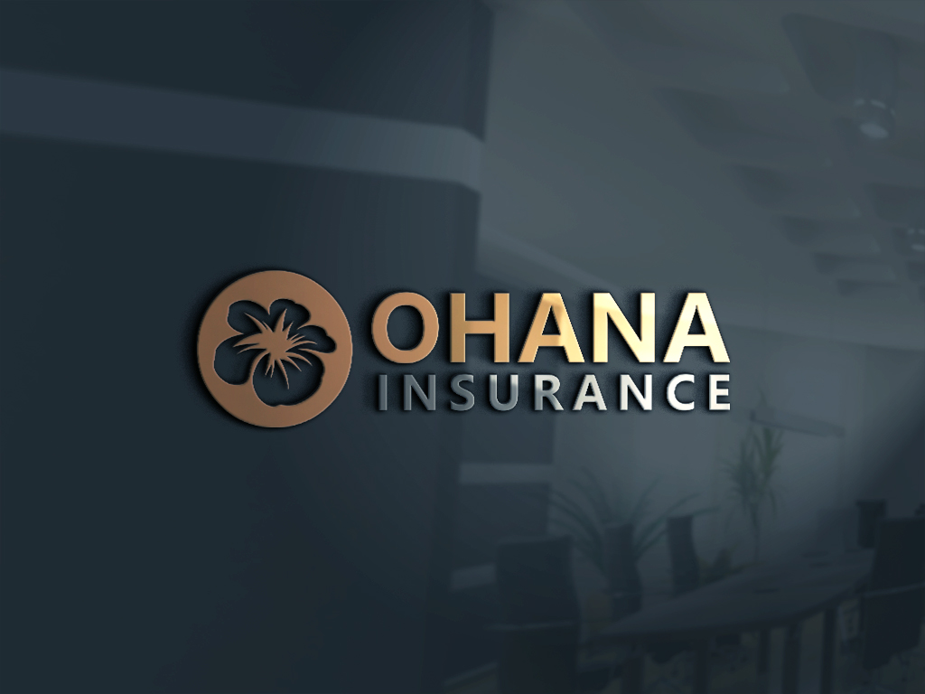 Logo Design by Pro_Designer JBL for this project | Design #22427282