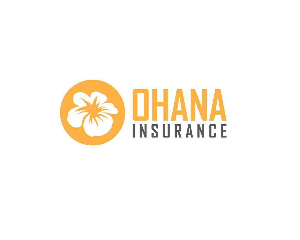 Logo Design by Pro_Designer JBL for this project | Design #22427284