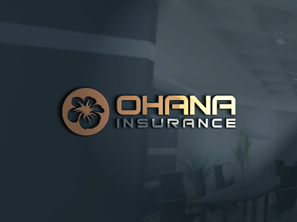 Logo Design by Pro_Designer JBL for this project | Design #22427285