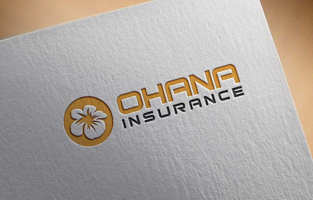 Logo Design by Pro_Designer JBL for this project | Design #22427287