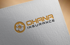 Diseño de Logo por Pro_Designer JBL para este proyecto | Diseño: #22427287