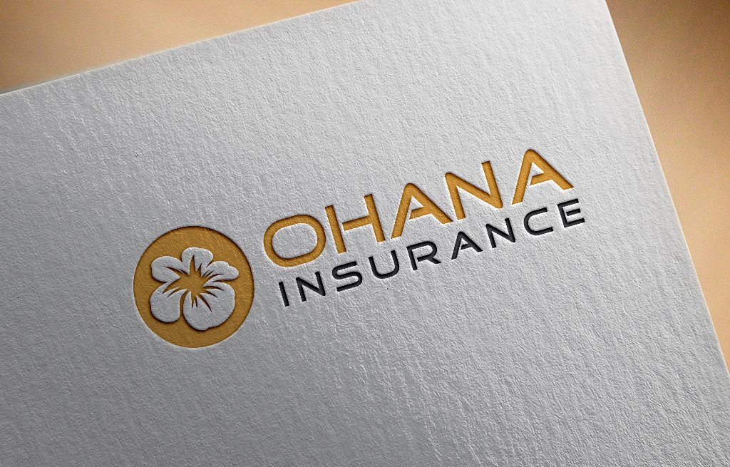 Design de Logo par Pro_Designer JBL pour ce projet | Design #22427288