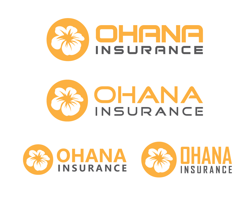Logo Design by Pro_Designer JBL for this project | Design #22427294