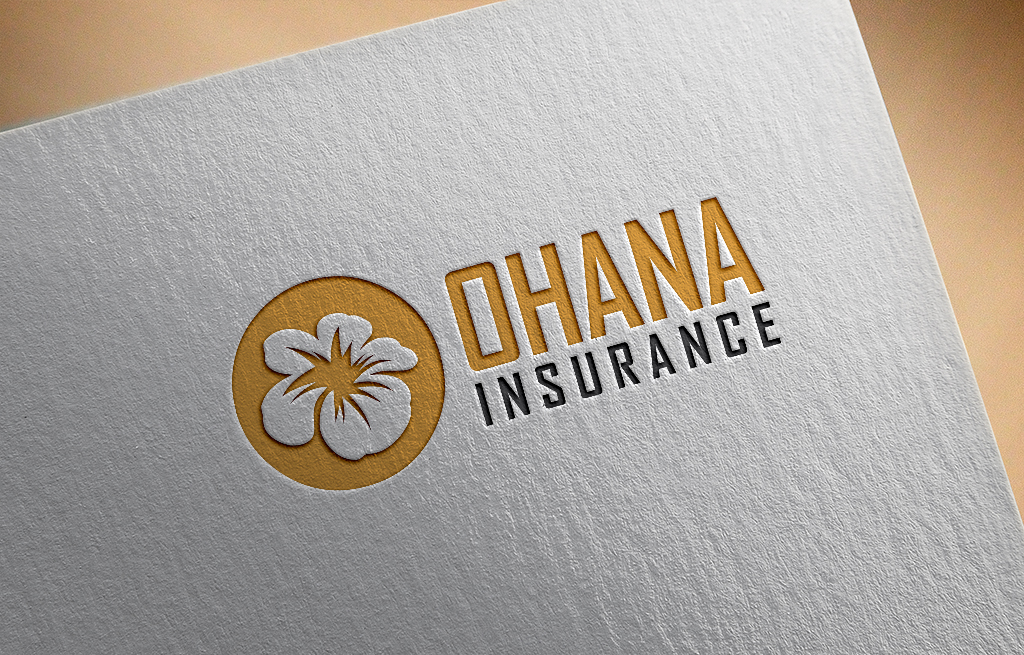 Logo Design by Pro_Designer JBL for this project | Design #22427295