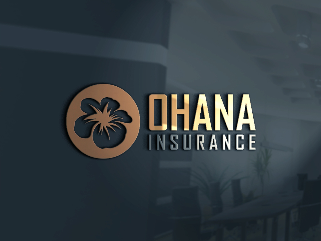Logo Design by Pro_Designer JBL for this project | Design #22427296