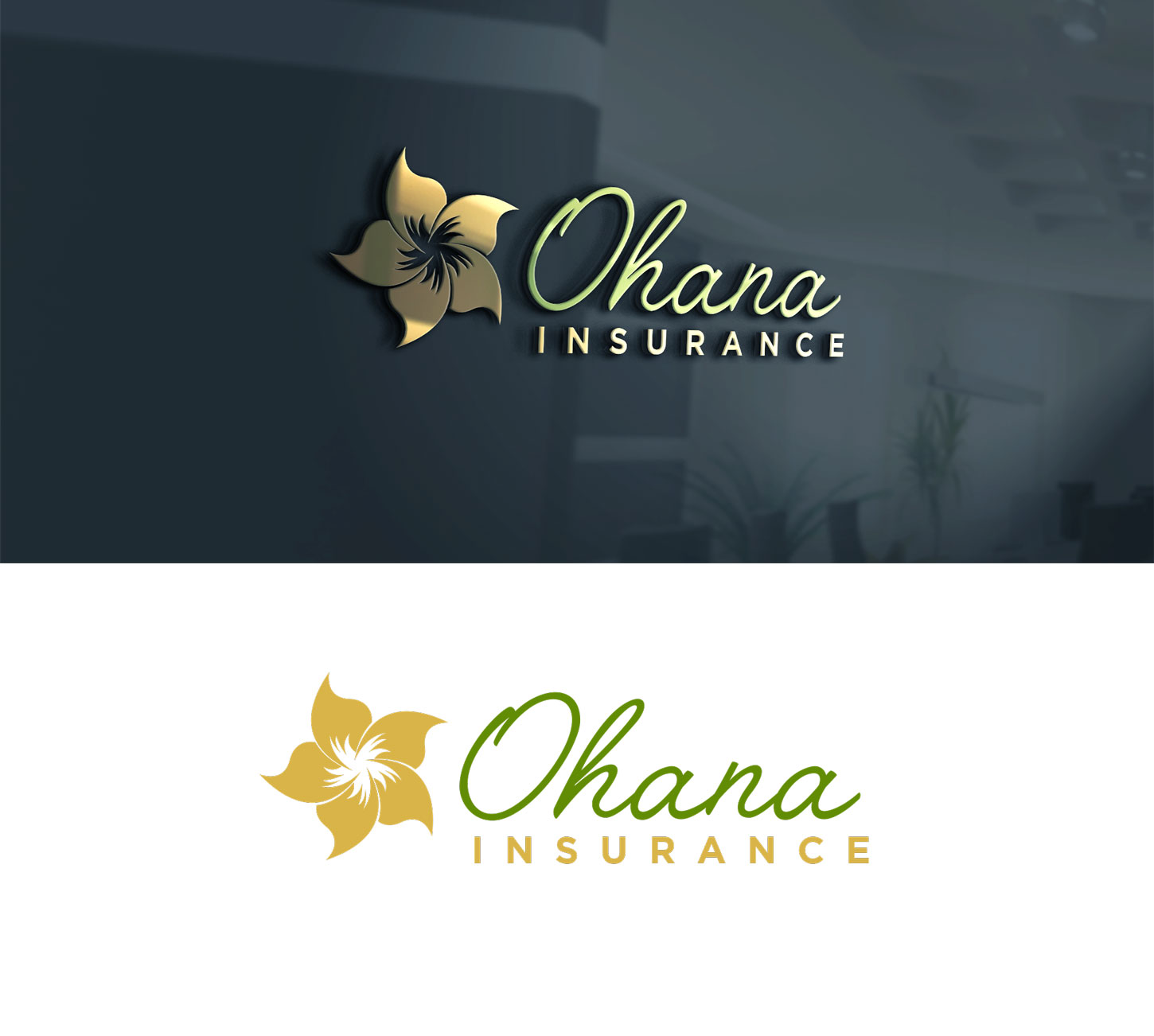 Logo Design by Mono.co for this project | Design #22430922