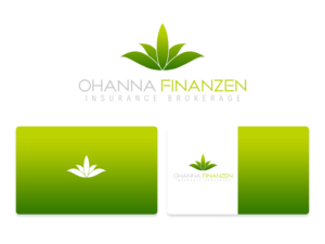 Design de Logo par Nico B pour ce projet | Design : #22390149