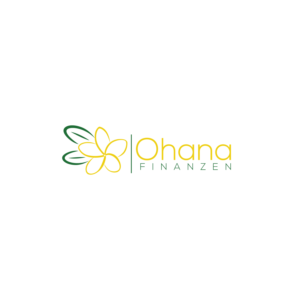 Logo Design by Logo bud design
