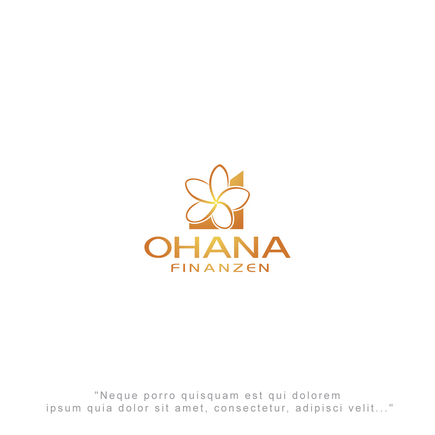 Design de Logo par Logo bud design pour ce projet | Design #22413202