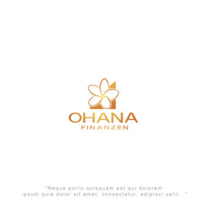 Logo-Design von Logo bud design für dieses Projekt | Design: #22413202