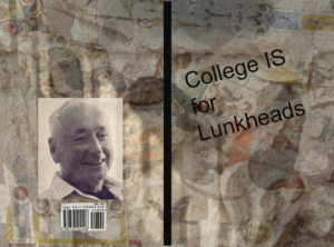 Book Cover Design by Kristinaris2 for this project | Design #22335656