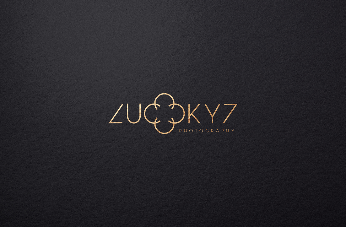 Logo Design by GLDesigns for 4 The Fans Limited  | Design #22327789