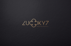 Logo Design by GLDesigns