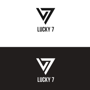 Logo Design by dhadaj