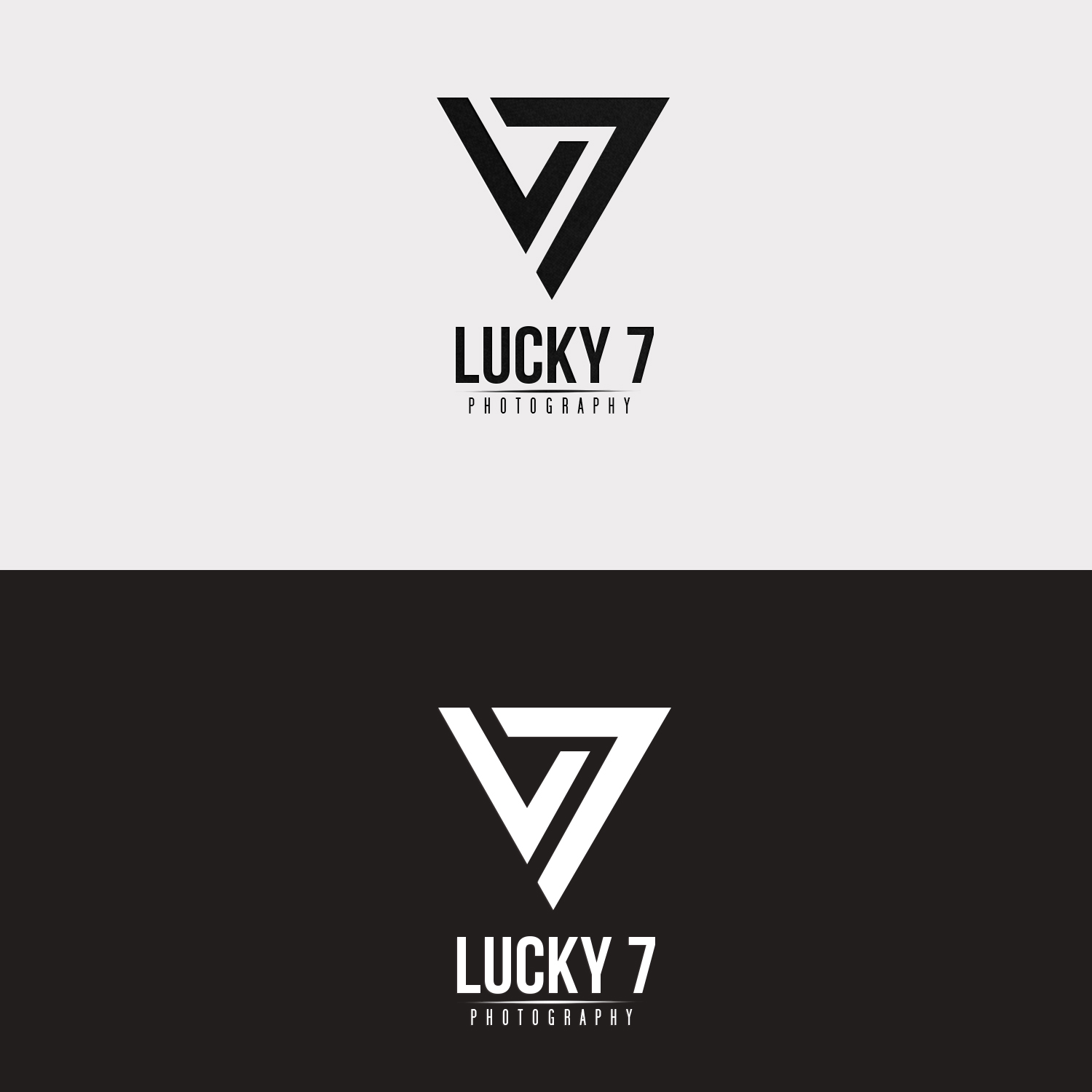 Logo Design by dhadaj for 4 The Fans Limited  | Design #22341288