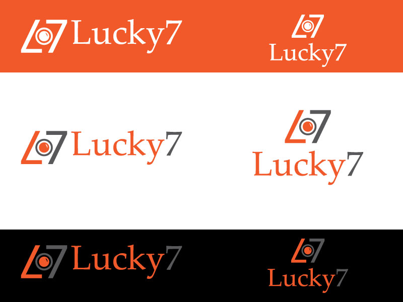 Diseño de Logo por Gaurav para 4 The Fans Limited  | Diseño #22334747