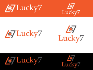 Logo Design by Gaurav