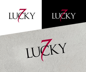 Logo Design by future logo.com