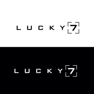 Logo Design by Design of Alena