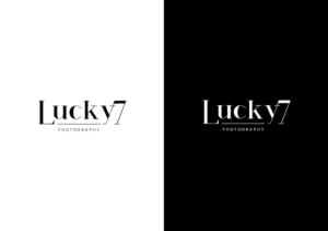 Logo Design by Sofia Pereira