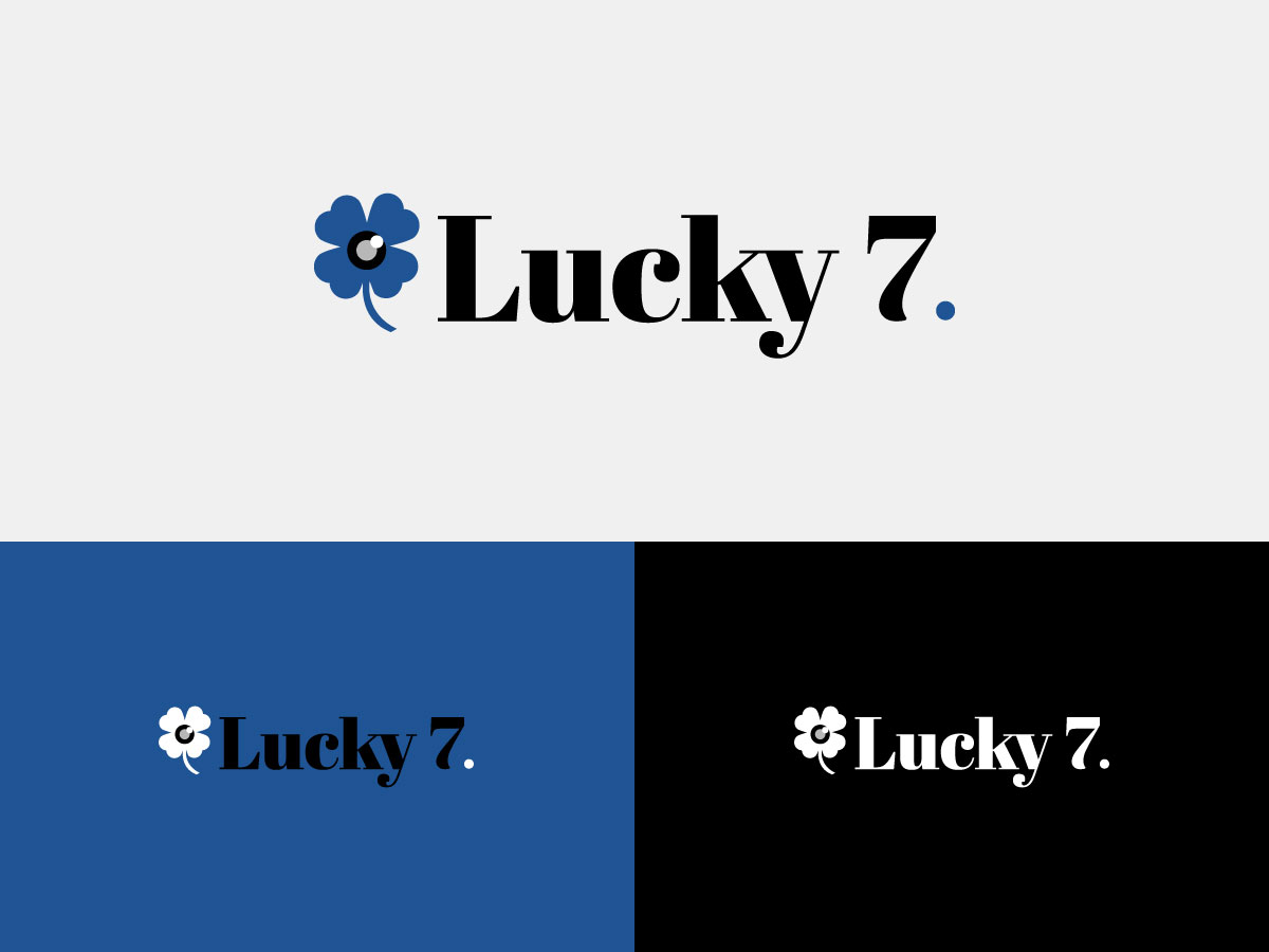 Diseño de Logo por sammeri para 4 The Fans Limited  | Diseño #22339806