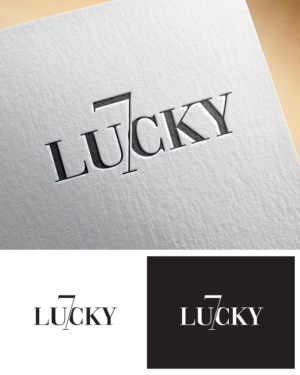 Logo Design by k.l.s.chatterjee 2