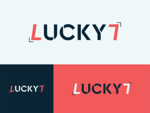 Logo Design by Long Thanh Cam