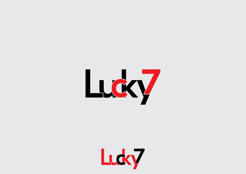 Logo Design by Logo Zone for 4 The Fans Limited  | Design #22329326