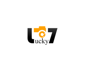 Logo Design by Clarck