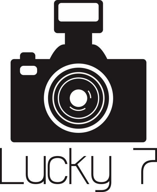 Logo Design by Mipa Febbi 2 for 4 The Fans Limited  | Design #22336210