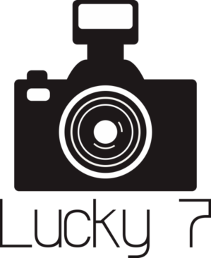 Logo Design by Mipa Febbi 2