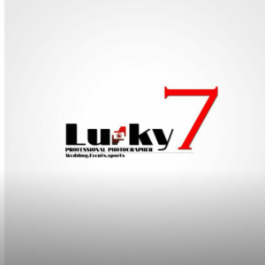 Logo Design by pinky singh 2