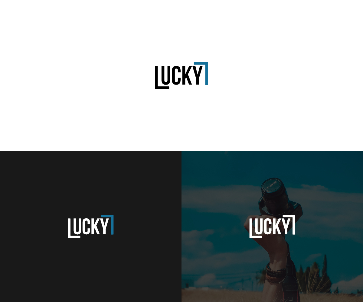 Diseño de Logo por tedyindravvan para 4 The Fans Limited  | Diseño #22336005