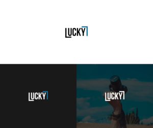 Logo Design by tedyindravvan