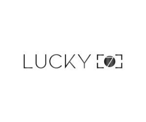 Logo Design by Carlos Perez 3