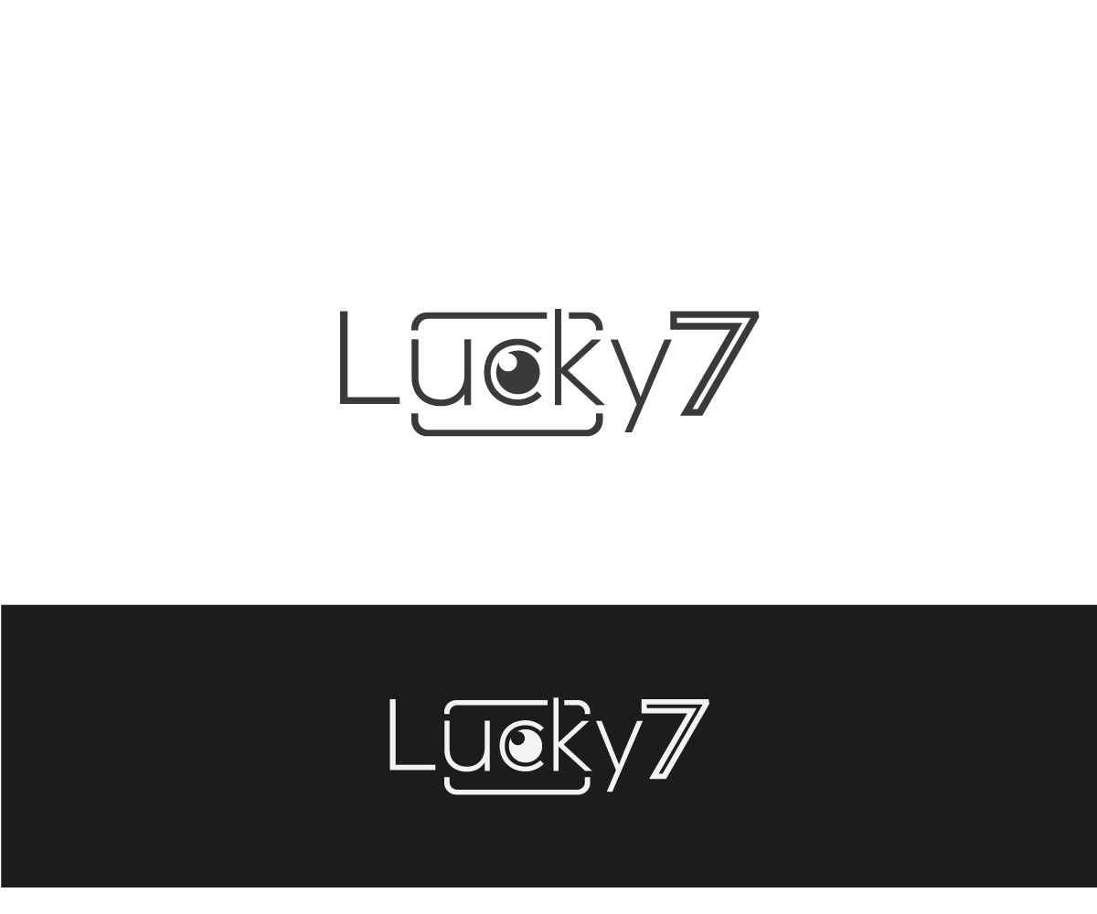 Diseño de Logo por MIAN MUHAMMAD 2 para 4 The Fans Limited  | Diseño #22334695