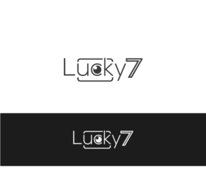 Logo Design by MIAN MUHAMMAD 2