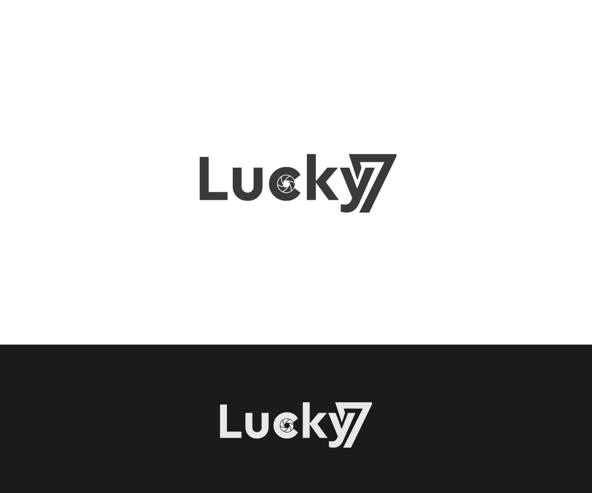 Logo Design by Dobar_logo for 4 The Fans Limited  | Design #22359049