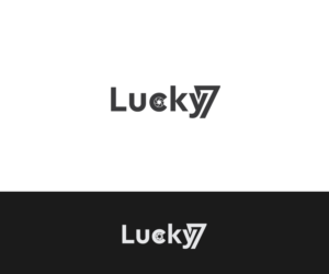 Logo Design by Dobar_logo