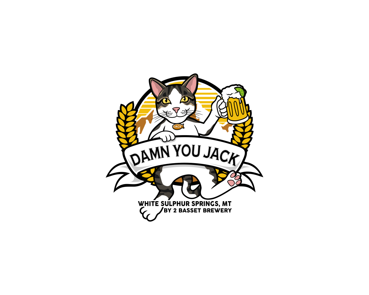 Logo Design by alpino for Zoom Productions | Design #22357835