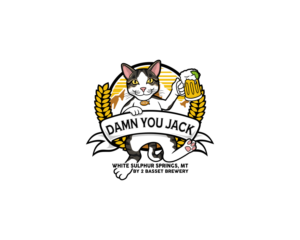 Logo Design by alpino