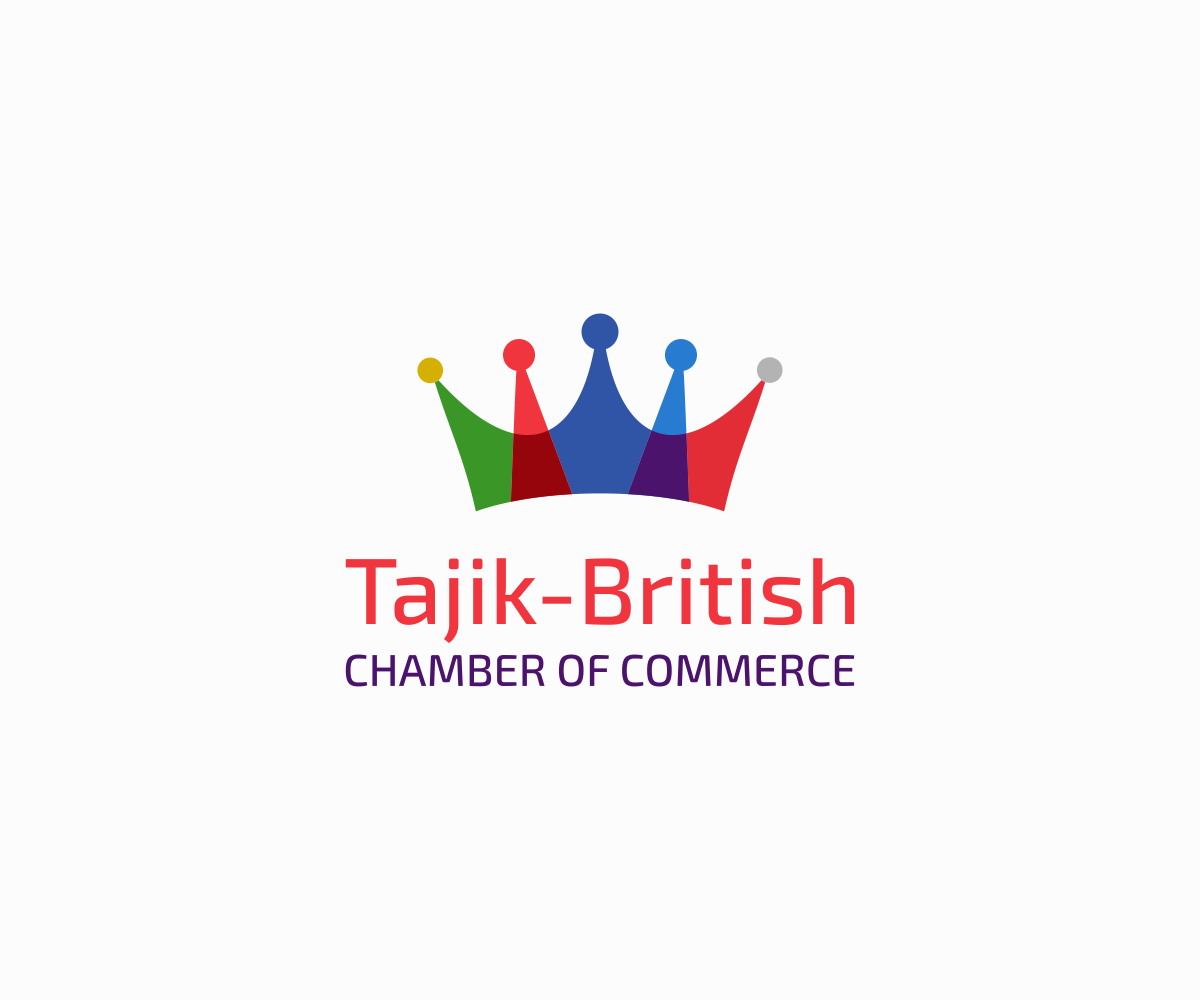 Logo Design by luiz otavio I DESIGN for this project | Design #22335646