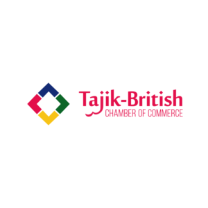 Tajik-British Chamber of Commerce  | Logo Design by nicholash
