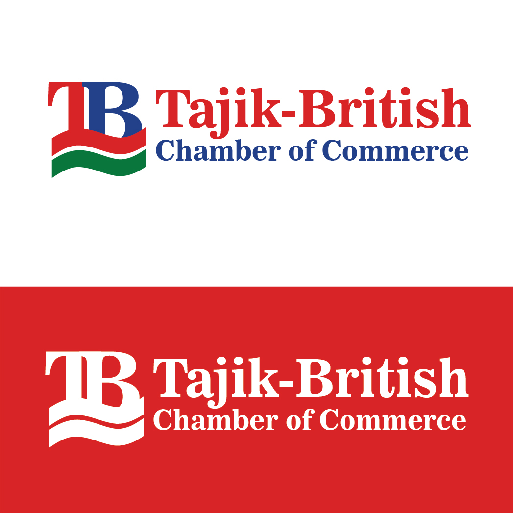 Diseño de Logo por @gus para este proyecto | Diseño #22329045