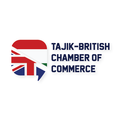 Diseño de Logo por nicolca37 para este proyecto | Diseño #22379452