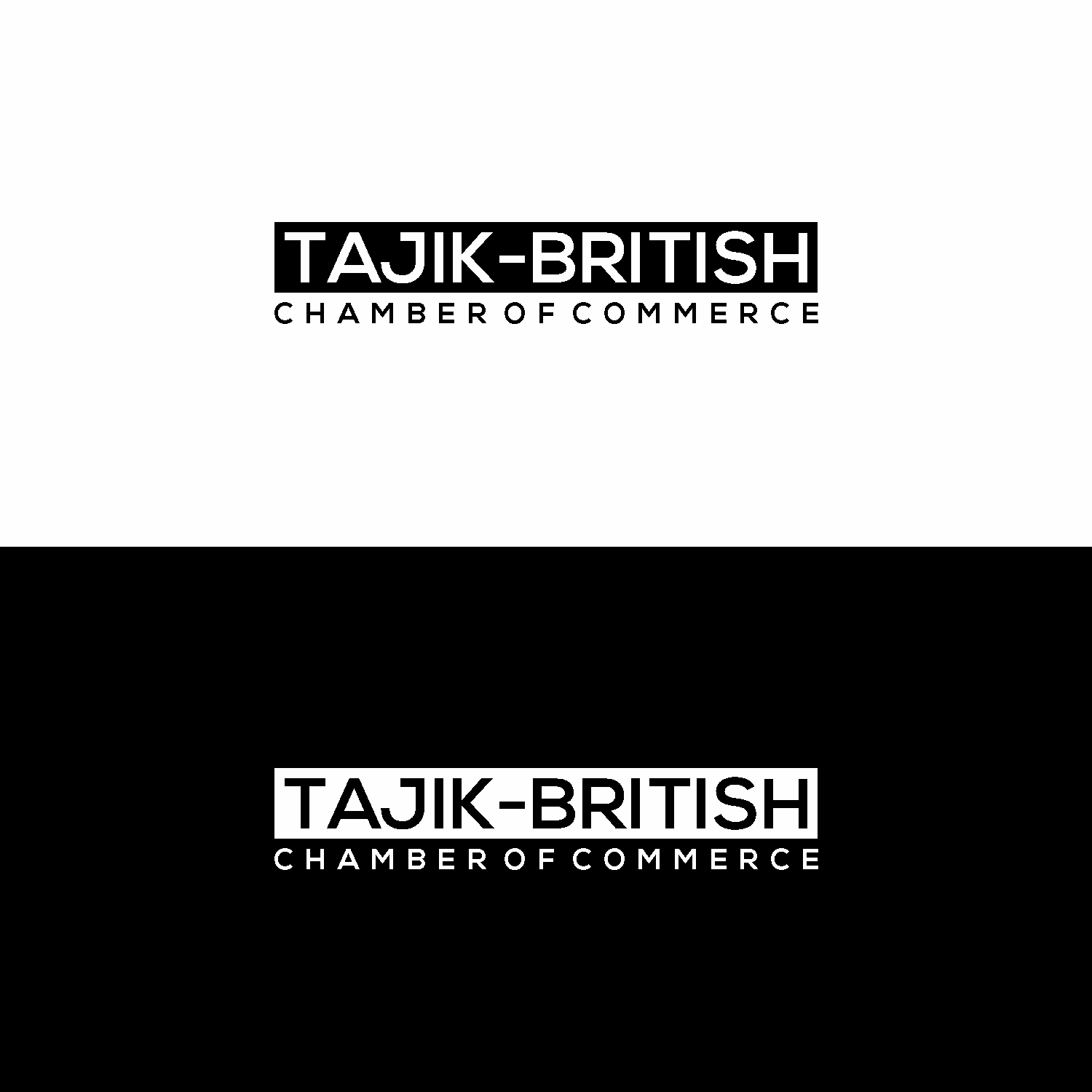 Diseño de Logo por saher khan 2 para este proyecto | Diseño #22334209