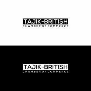 Design de Logo par saher khan 2 pour ce projet | Design : #22334209