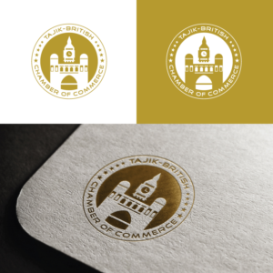 Diseño de Logo por Shahadat 3 para este proyecto | Diseño #22375371