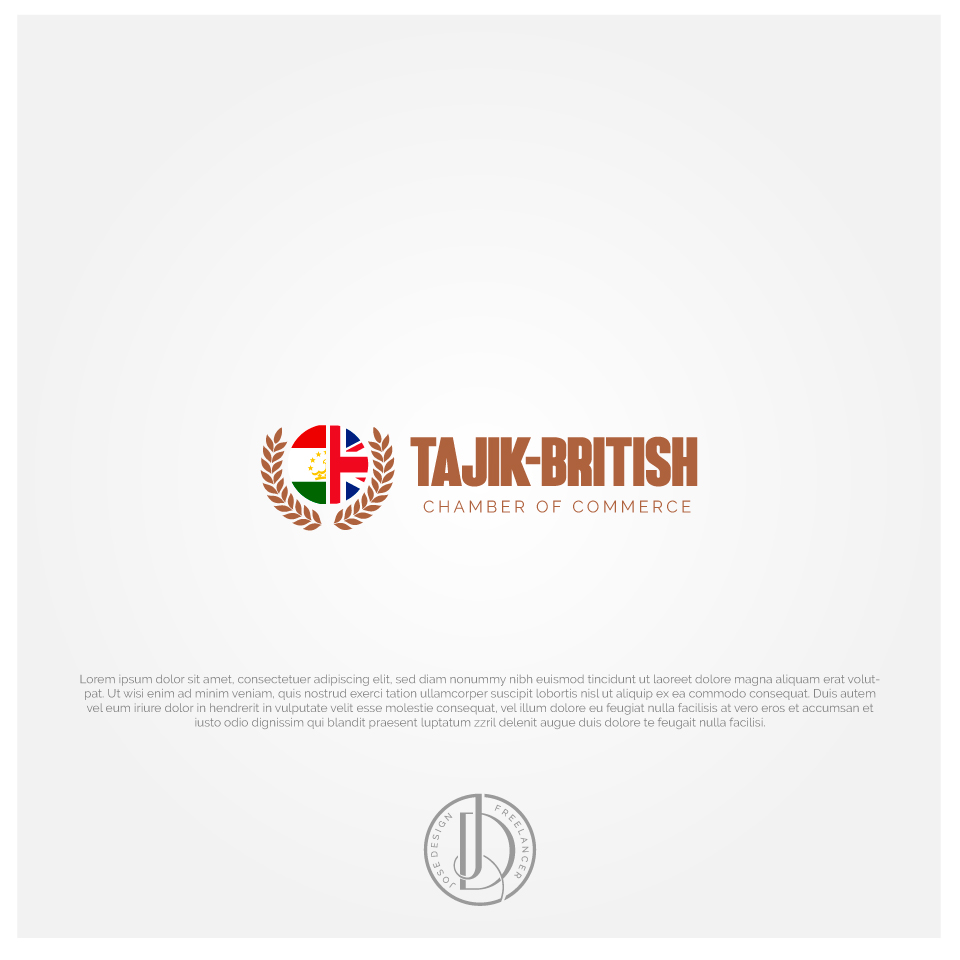 Logo Design by JoseDesign for this project | Design #22396879